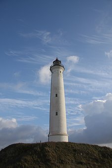 168840