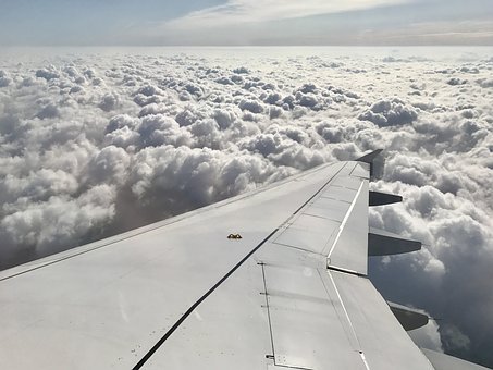 3043