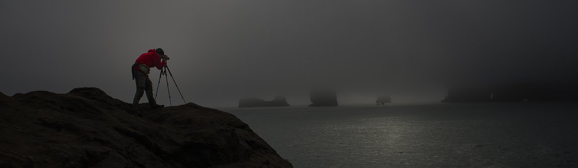 191108