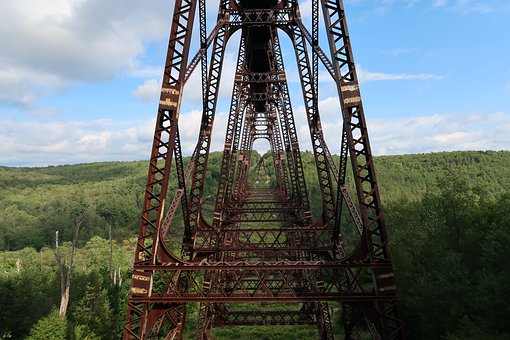 213842