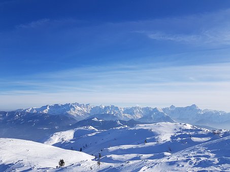 318565