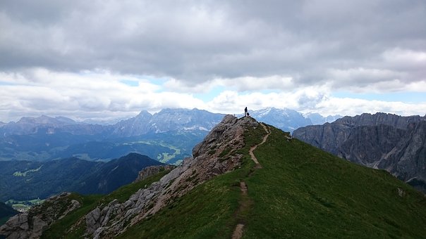 58794