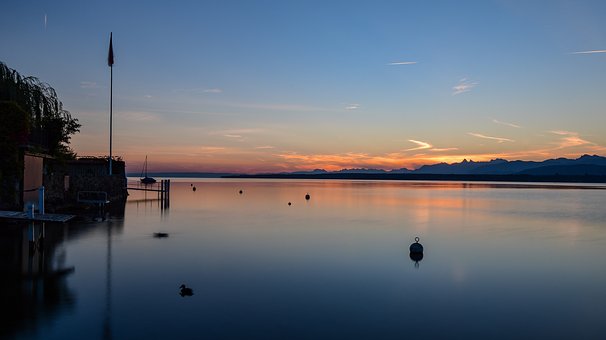 110435