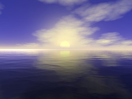 266938