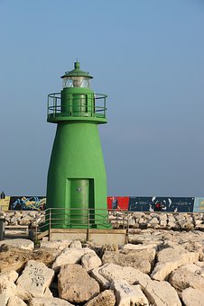 37343