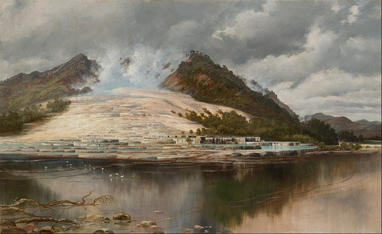 116903
