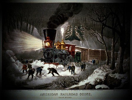 296128