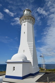 229066