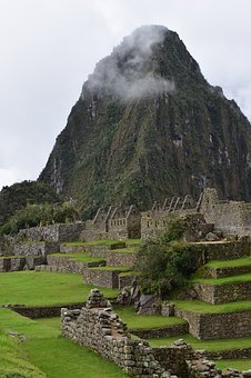 255429