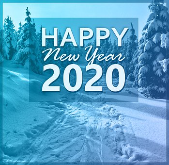 234682
