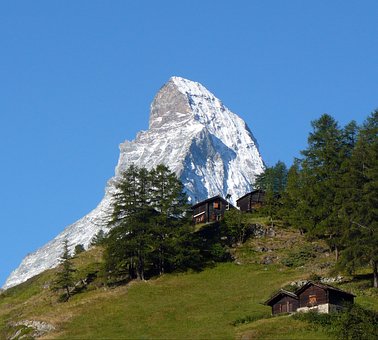 285814