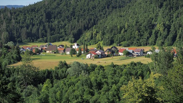 256741