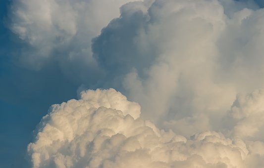 128344