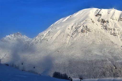 15208