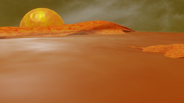 125428