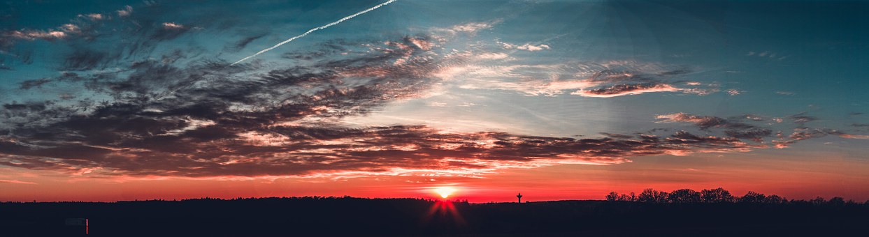 122098