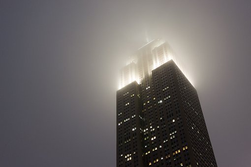 111995