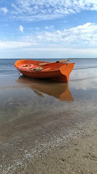 274168