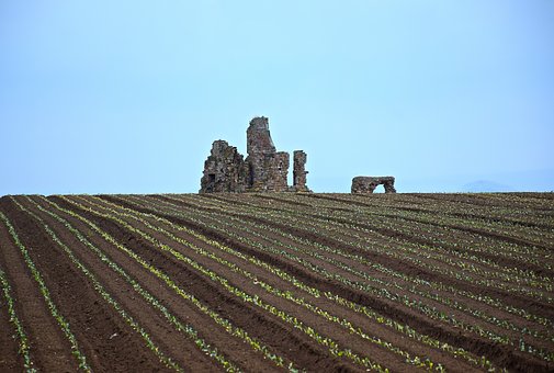 191110
