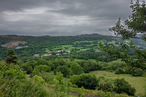 201048