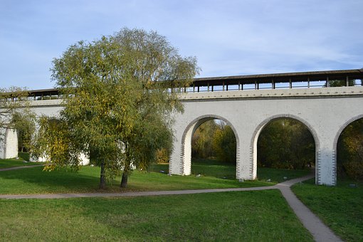 176582