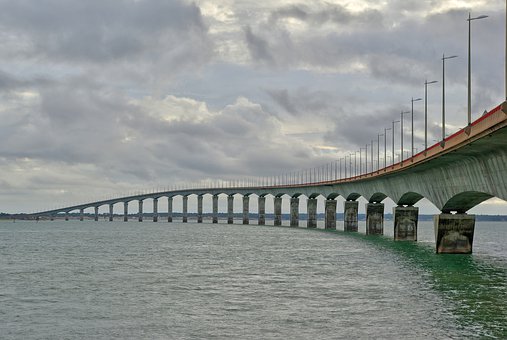 319392