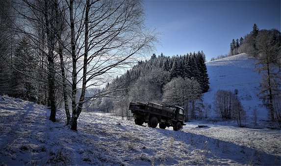 282365