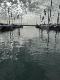 117417