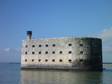 117469