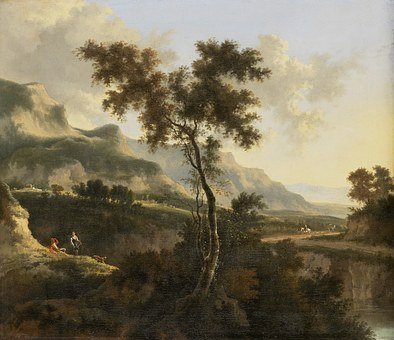 186004