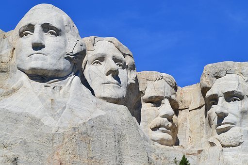 185637