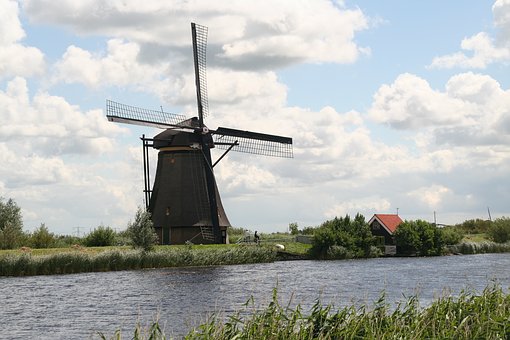187259