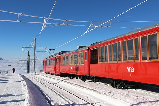 425280