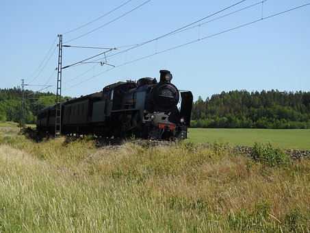 106178