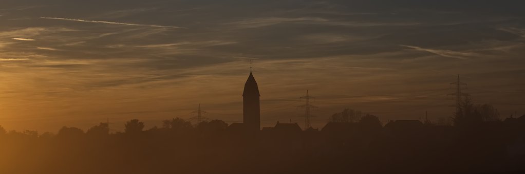 282830