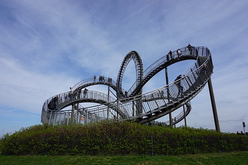 121531