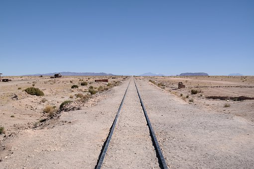 250010