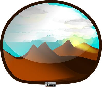 206031