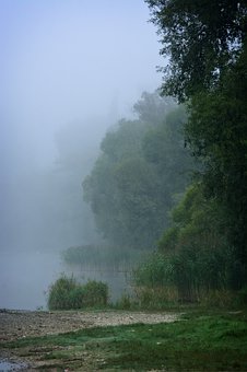 250912