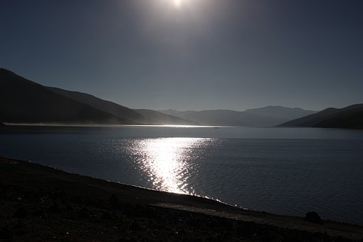 97734