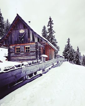 345904