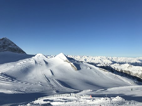313472