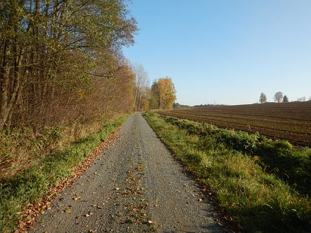 106372