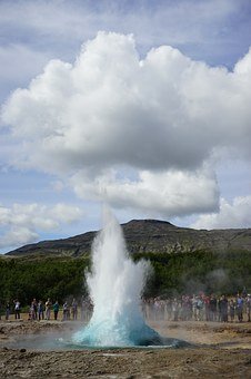 257914