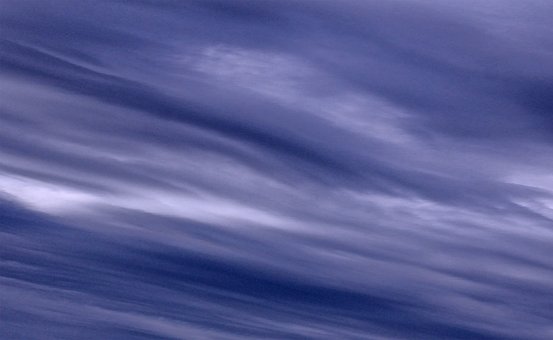 282727