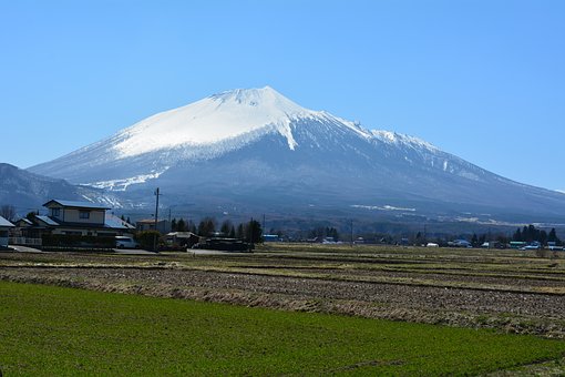 180016