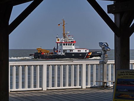 200980