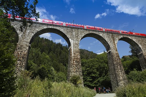 67314