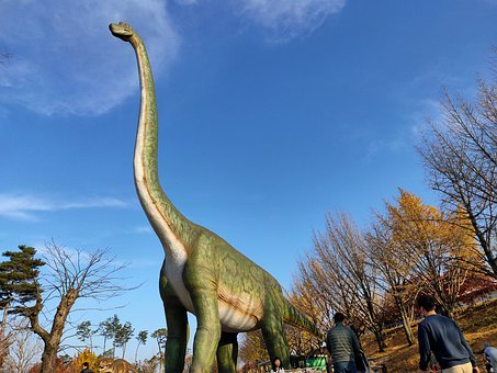 85684
