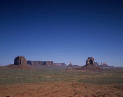 131036